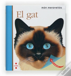 Capa do artigo Gat, El