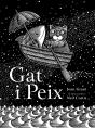 Gat I Peix - Preview