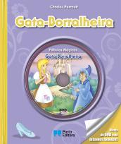 Gata Borralheira