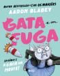 Gata em Fuga - Preview