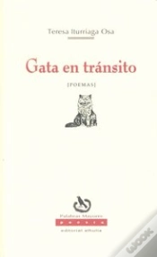 Capa do artigo Gata En Transito