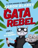 Gata Rebel Episodi 2