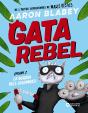 Gata Rebel Episodi 2 - Preview