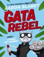 Gata Rebel. Episodi 2 - Preview