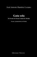 Gata Sola