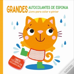 Capa do artigo Gata