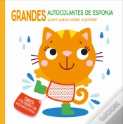 Capa do artigo Gata