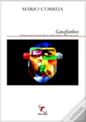 Capa do artigo Gatafunhos