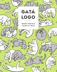 Gatálogo