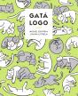 Gatálogo - Preview