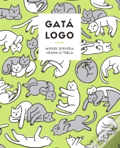 Capa do artigo Gatálogo