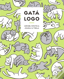 Capa do artigo Gatálogo
