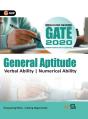 Gate 2020 Guide General Aptitude - Preview