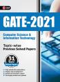Gate 2021 - Preview
