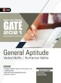 Gate 2021 - Guide - General Aptitude - Preview
