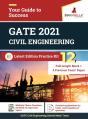 Gate 2021 - Preview