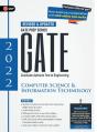 Gate 2022 Computer Science And Information Technology - Guide - Preview