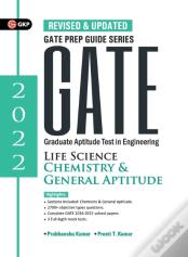 Gate 2022