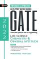 Gate 2022 - Preview