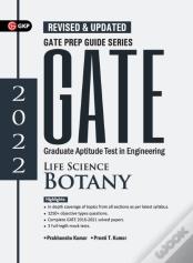 Gate 2022