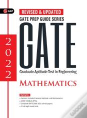 Gate 2022
