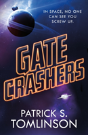 Gate Crashers - Preview