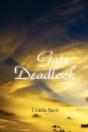 Gate Deadlock - Preview