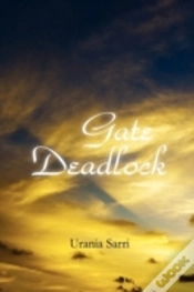 Capa do artigo Gate Deadlock