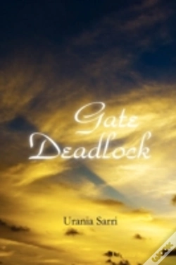 Capa do artigo Gate Deadlock