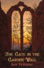 Gate In The Garden Wall - Preview