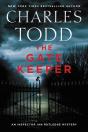 Gate Keeper - Preview