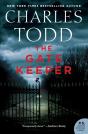 Gate Keeper Pb - Preview