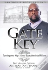 Gate Key