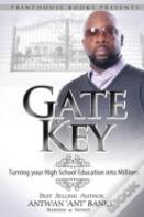 Gate Key
