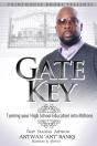 Gate Key - Preview