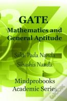 Gate Mathematics And General Aptitude