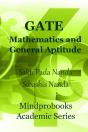 Gate Mathematics And General Aptitude - Preview