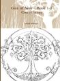 Gate Of Aesir - Book 1-2 Compilation - Preview