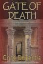 Gate Of Death - Preview