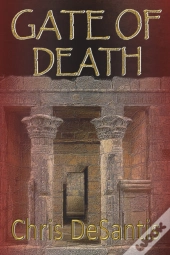 Gate Of Death
