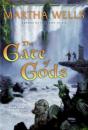 Gate Of Gods - Preview