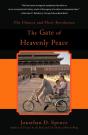 Gate Of Heavenly Peace - Preview