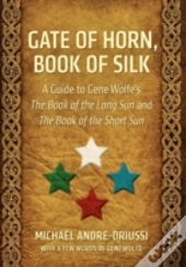 Gate Of Horn, Book Of Silk