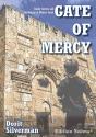 Gate Of Mercy - Preview