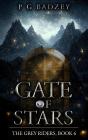 Gate Of Stars - Preview