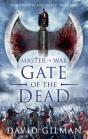 Gate Of The Dead - Preview