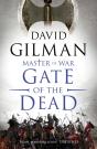Gate Of The Dead - Preview
