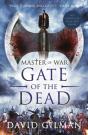 Gate Of The Dead - Preview