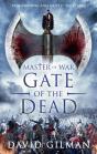 Gate Of The Dead - Preview