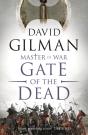 Gate Of The Dead - Preview